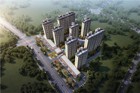 兰圣园带车库，附房，便宜出售，随时看房3室2厅1卫117