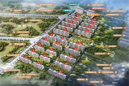 四实小南邻东源庄园电梯精装3室2厅1卫68万98m2出售