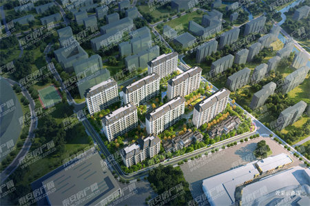 城东清华园3室2厅1卫95万135m2精装修出售