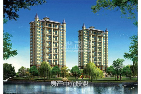 浉河区万家灯火2室2厅1卫60万78m2精装修出售