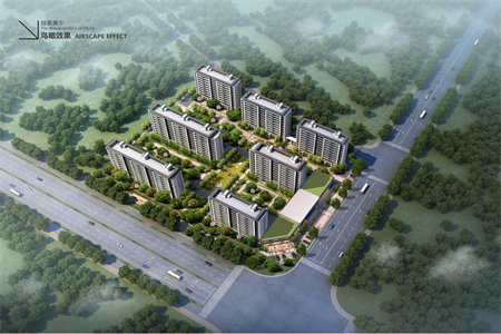 出售立新小学学区房，买五楼送六楼