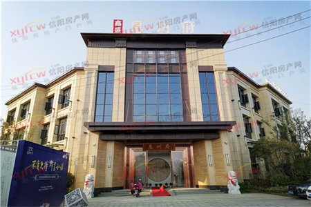 桃林山水合乐小区3室1厅1卫91.38㎡